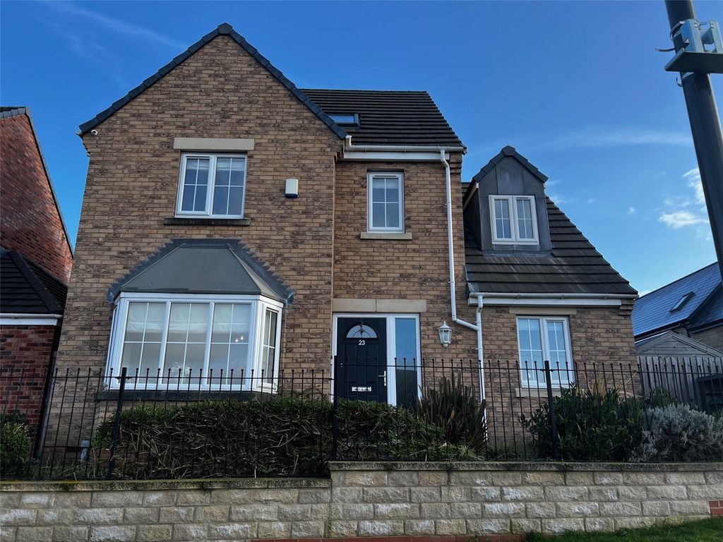 Property photo 1 of 45 Picture No. 61