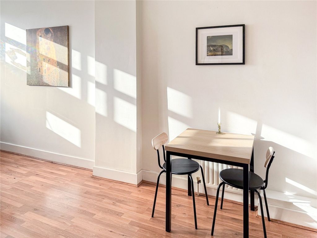 Property photo 2 of 12 Dining Area