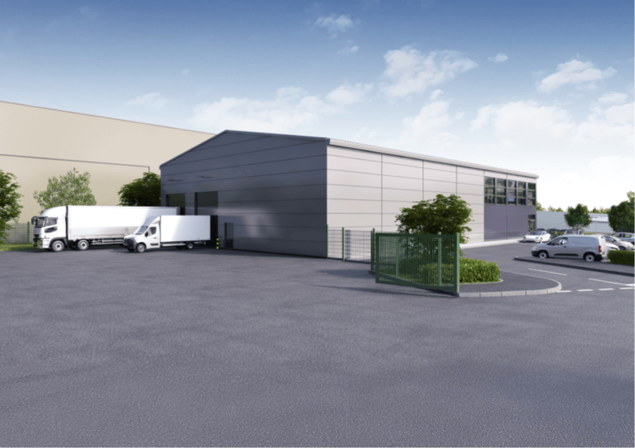 Property photo 1 of 2 Picture1.Png