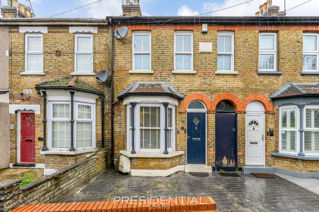 Property photo 1 of 29