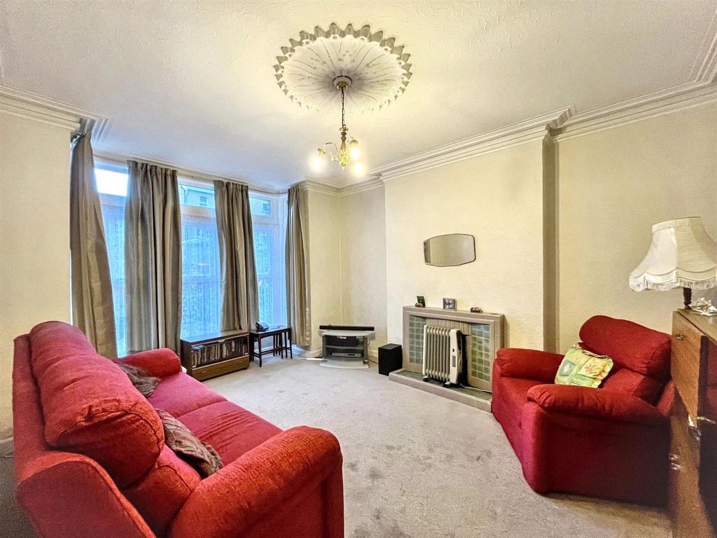 Property photo 2 of 19 Img_4065.Jpg