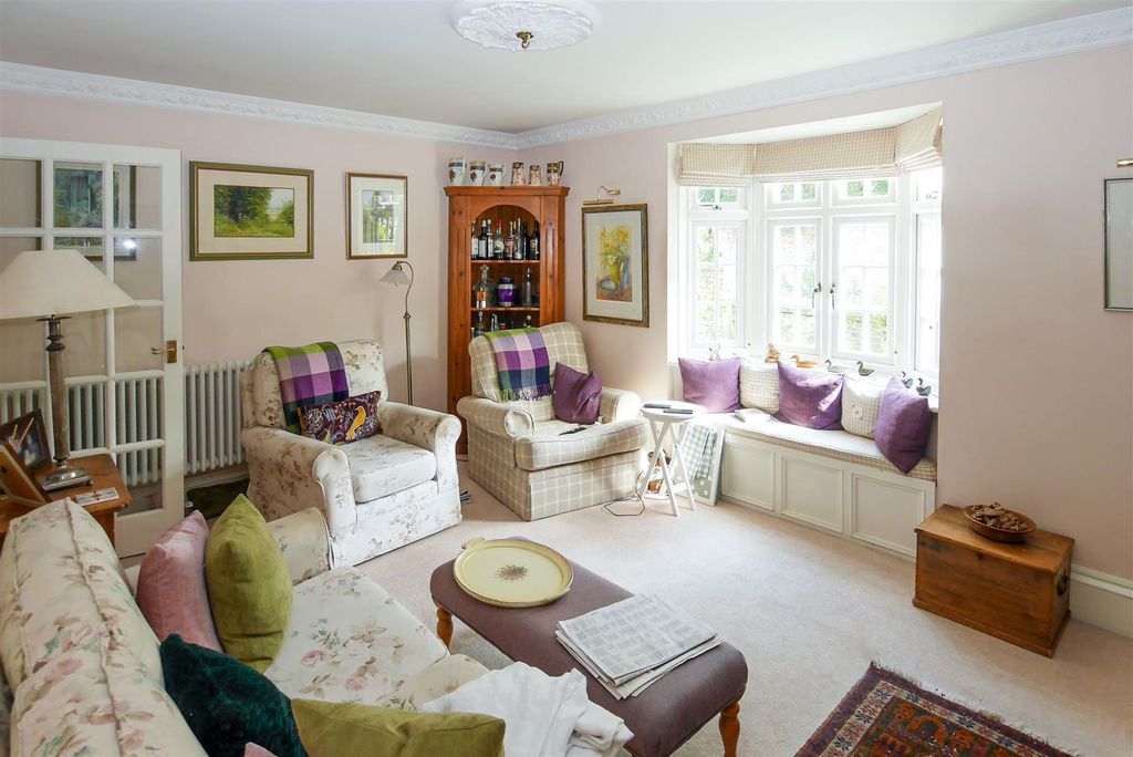 Property photo 3 of 21 P1090989.Jpg