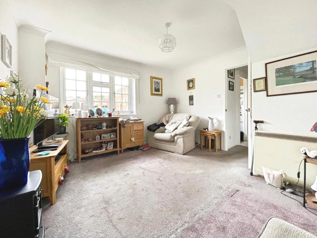 Property photo 2 of 14 Pbox-Img.Jpg