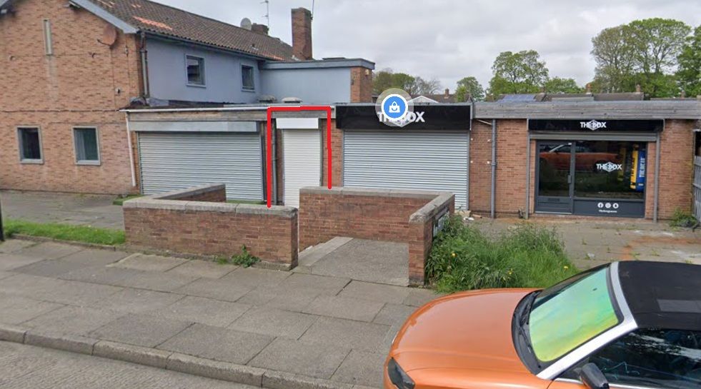 Property photo 2 of 2