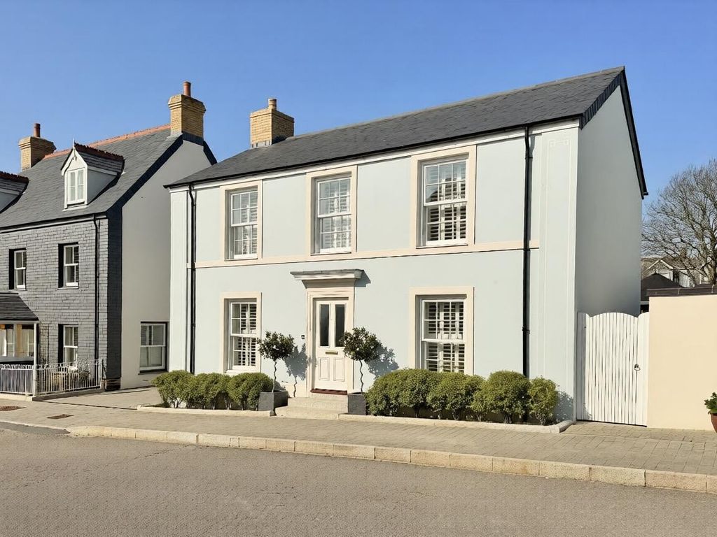 Property photo 1 of 29