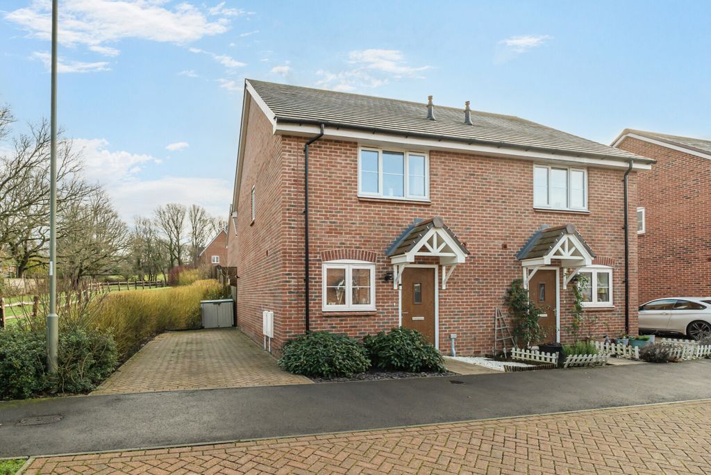 Property photo 1 of 21 1-696805A17641d-1...