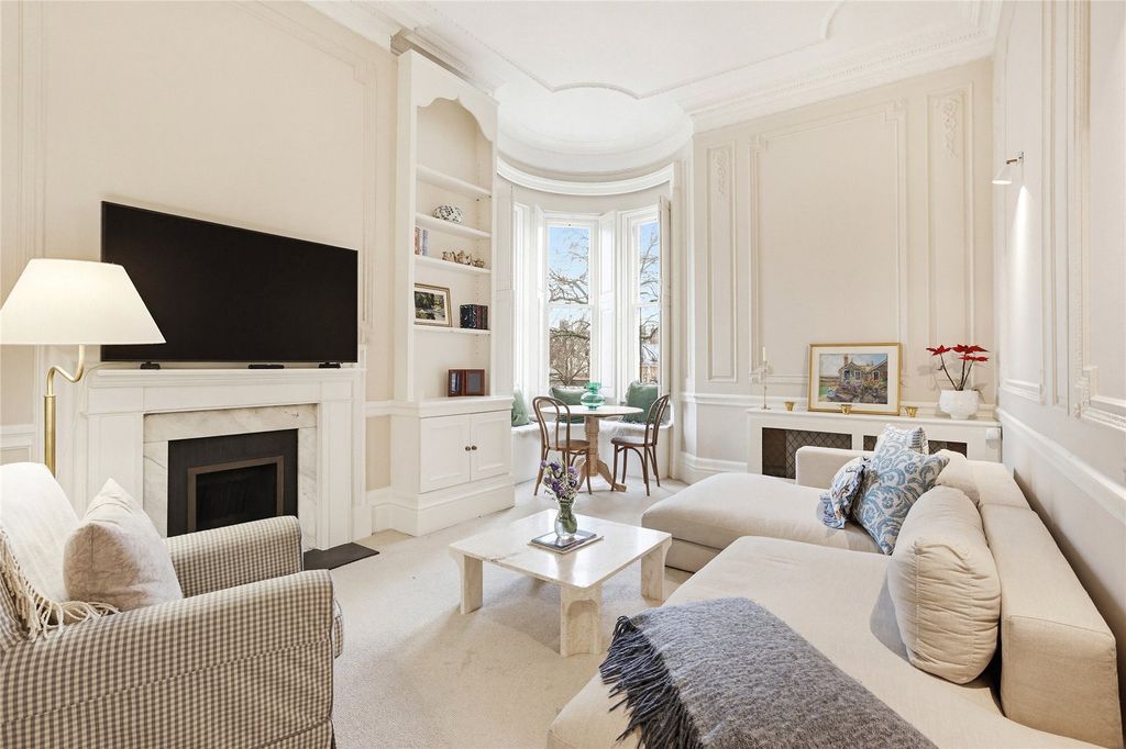 Property photo 1 of 23 Picture No. 41