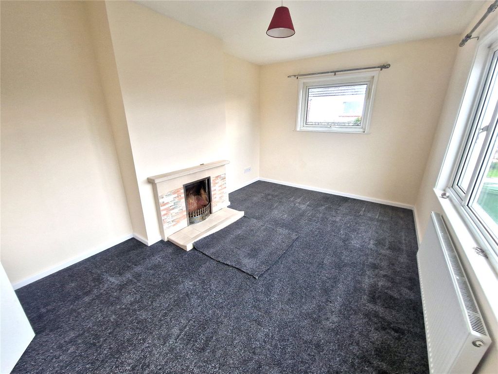 Property photo 3 of 10 Picture No. 08