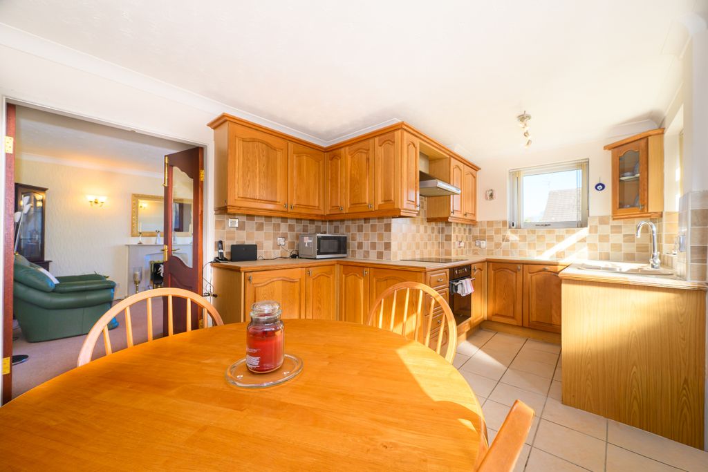 Property photo 2 of 18 _Dsc7473