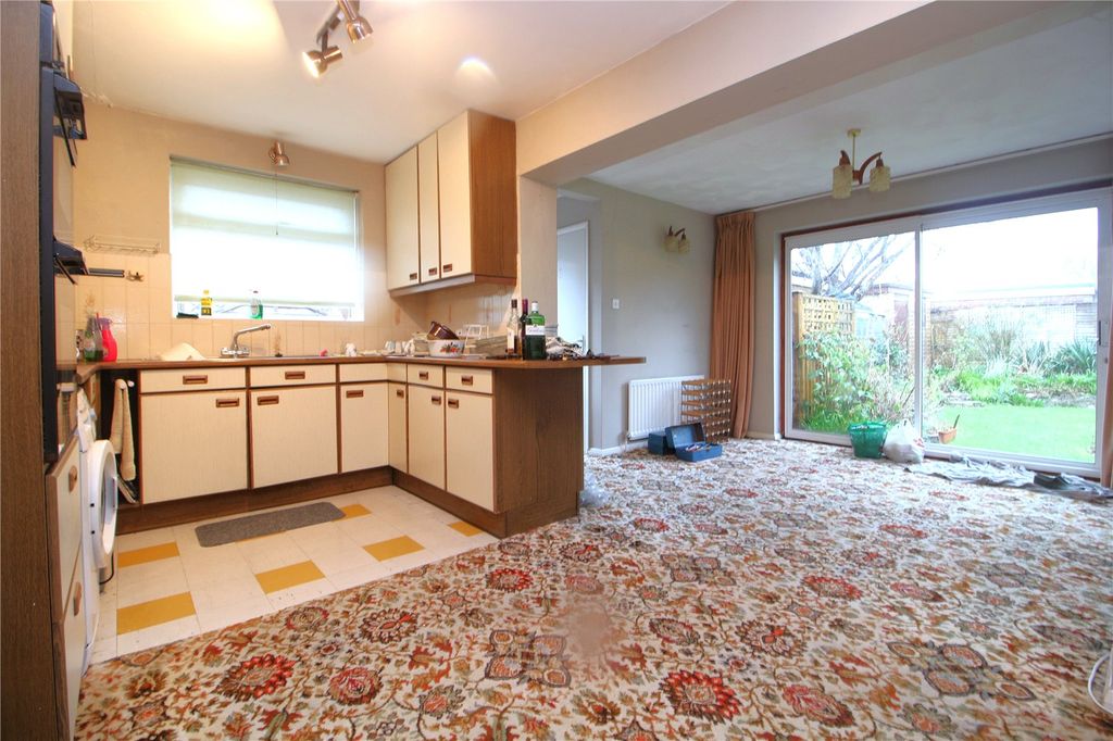 Property photo 3 of 10 Picture No. 14