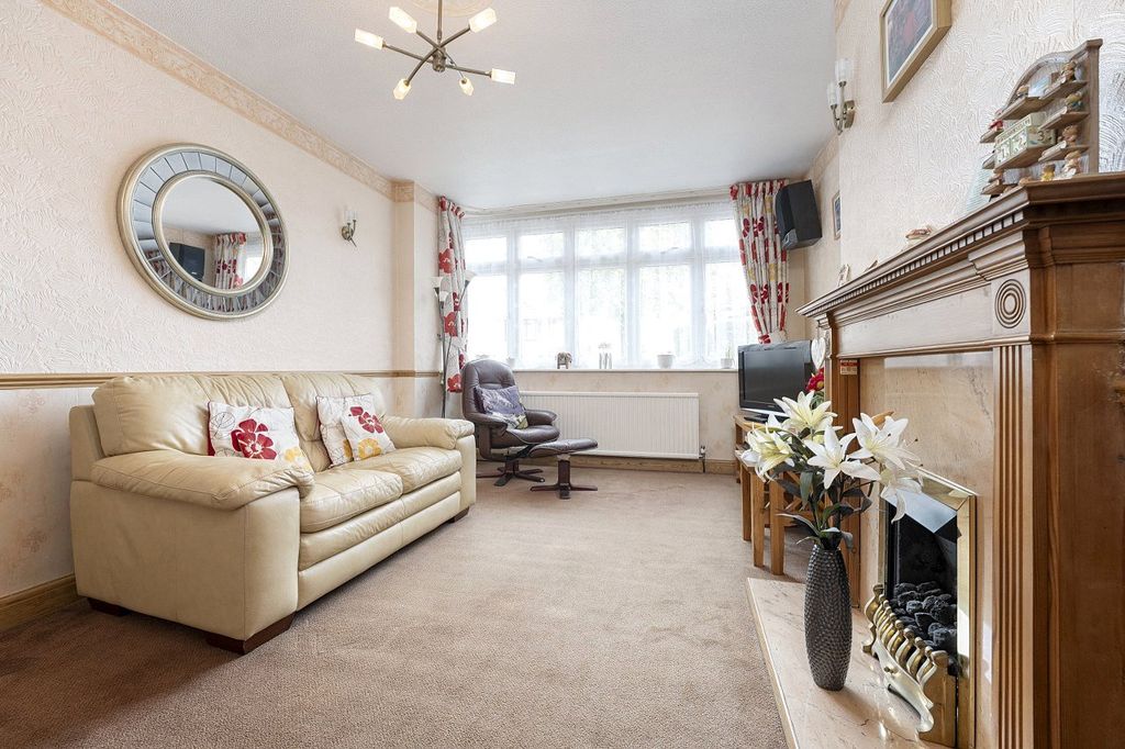 Property photo 3 of 18 Picture No. 03