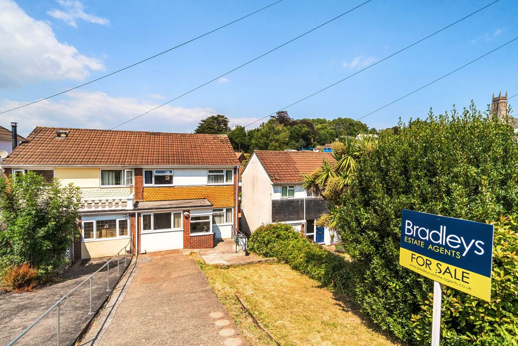 Property photo 1 of 21 2-6A638B6Fe66d6-1...