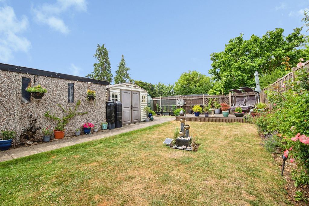 Property photo 3 of 19 Pbox-Img.Jpg
