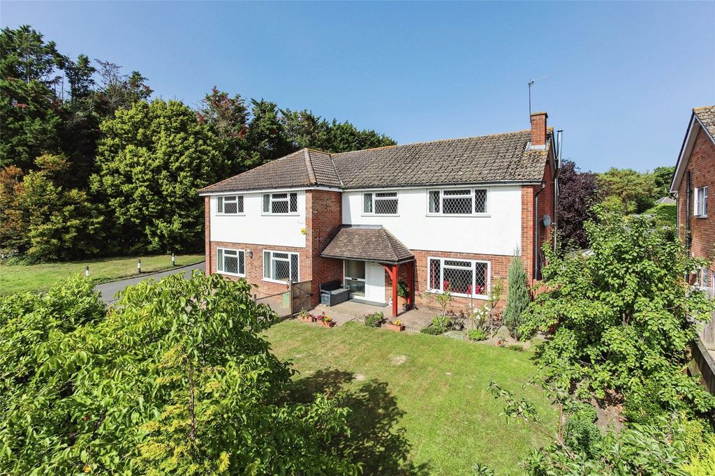 Property photo 1 of 15 Picture No. 11