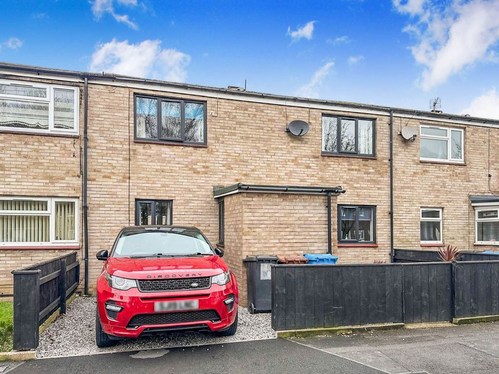 Property photo 1 of 11