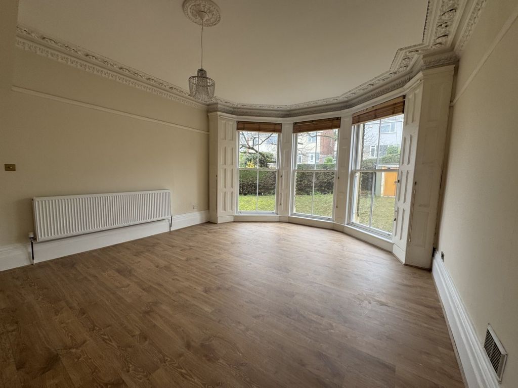 Additional image 6 of 1 bed flat to rentSouth Road, Portishead, Bristol BS20