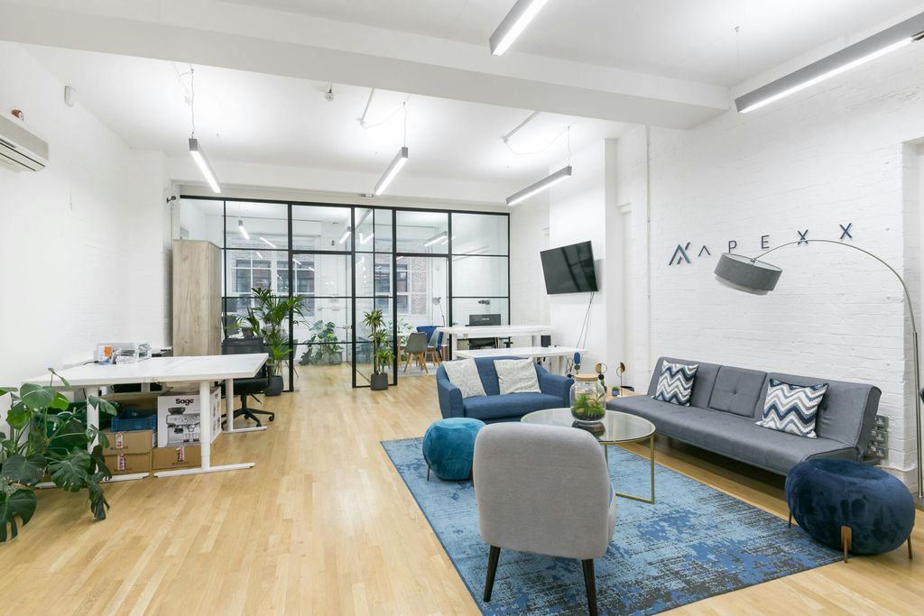 Property photo 1 of 21 112.Jpg