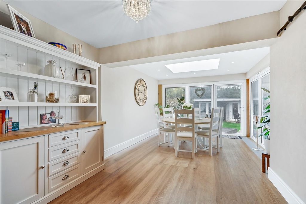 Property photo 2 of 20 Dsc_4860-Dsc_4864 (2).Jpg