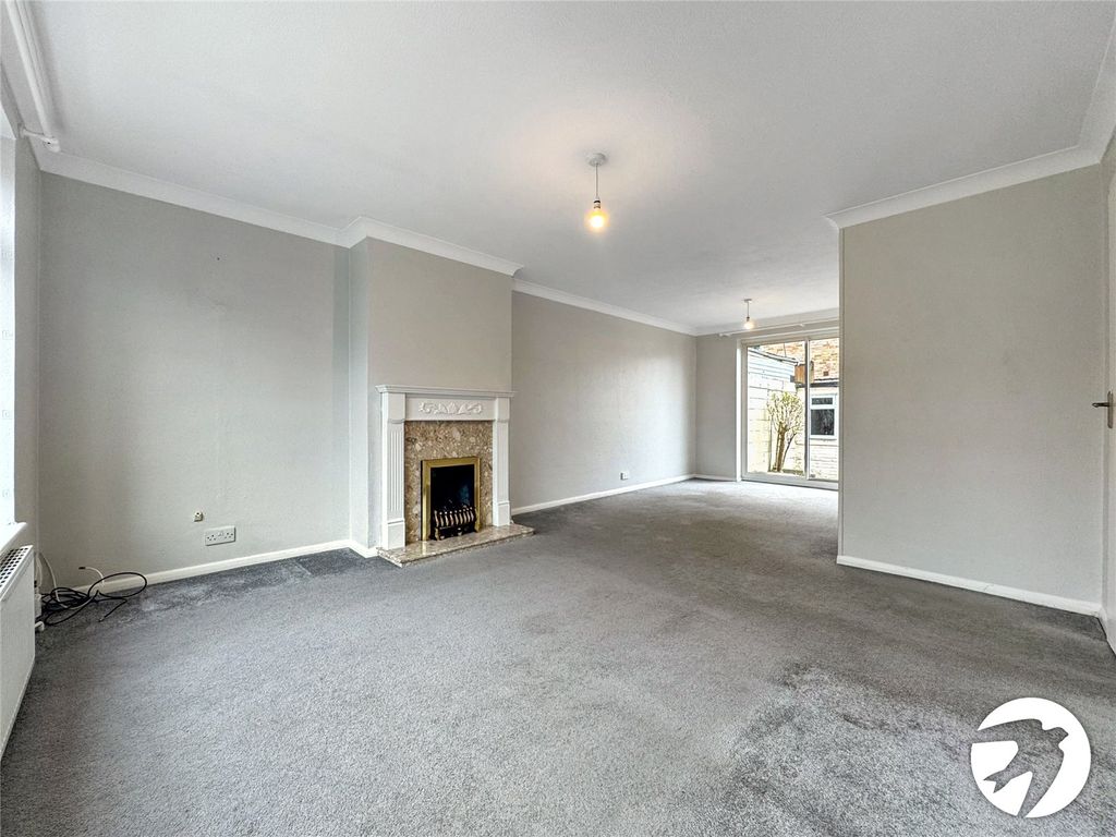 Property photo 2 of 20 Picture 2