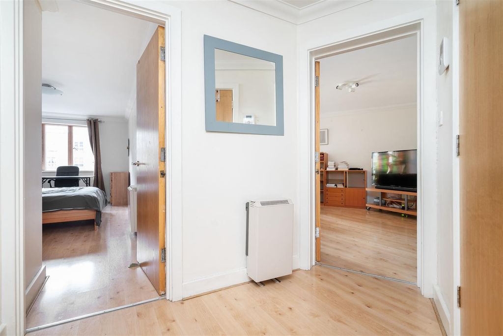 Property photo 3 of 9 P08 (29).Jpg