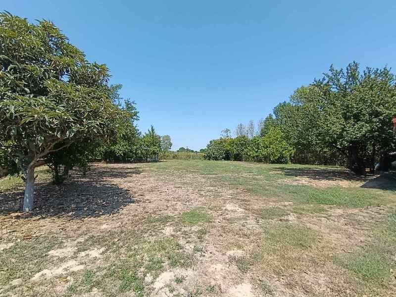 Property photo 1 of 3 1015-17376