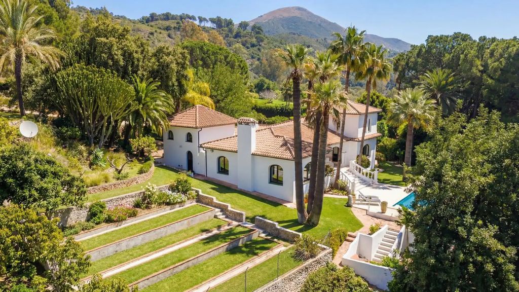 Property photo 3 of 50