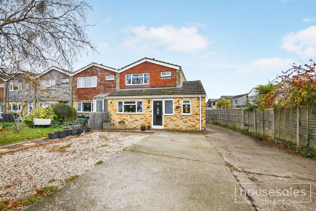 Property photo 1 of 13