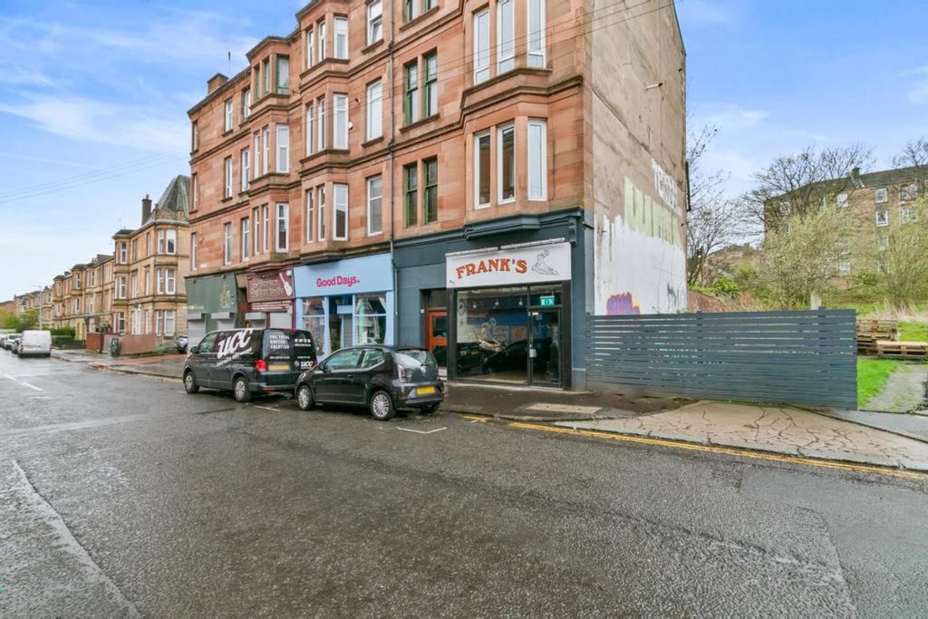 Property photo 1 of 24