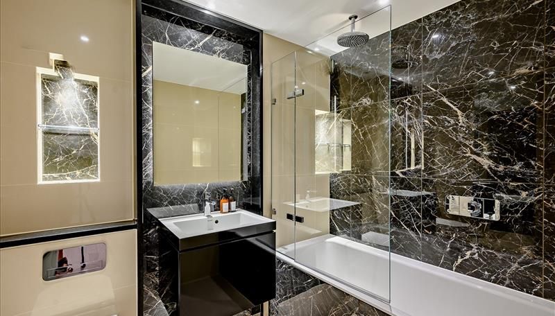 Property photo 1 of 8 6.Jpg