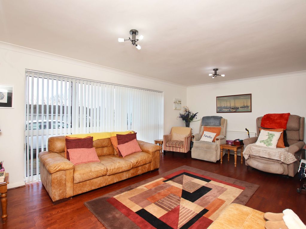 Property photo 2 of 23