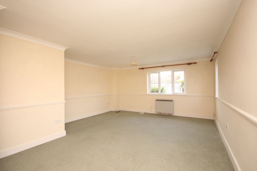 Property photo 3 of 12 Img_6771.Jpg