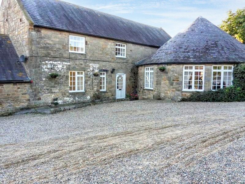 Property photo 1 of 23