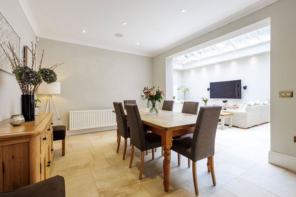 Additional image 11 of 6 bed detached house for saleCranley Dene, Guildford, Surrey GU1
