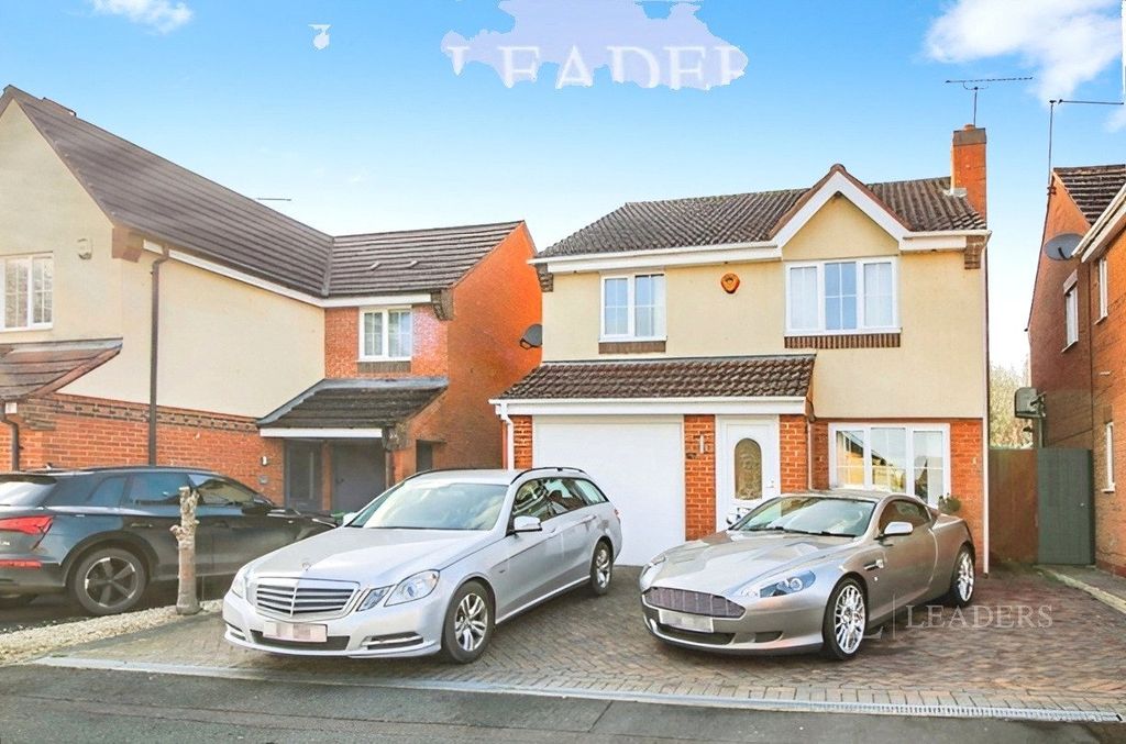 Property photo 2 of 12 Picture No. 52