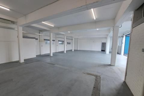 Property photo 3 of 5 Photo 3