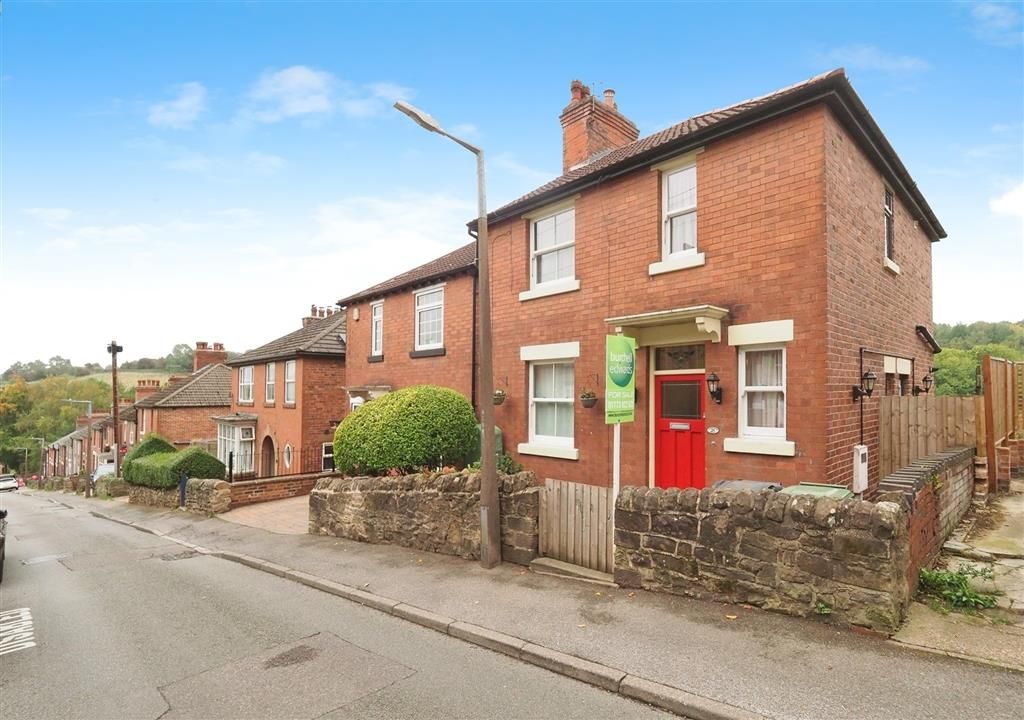 Property photo 1 of 22