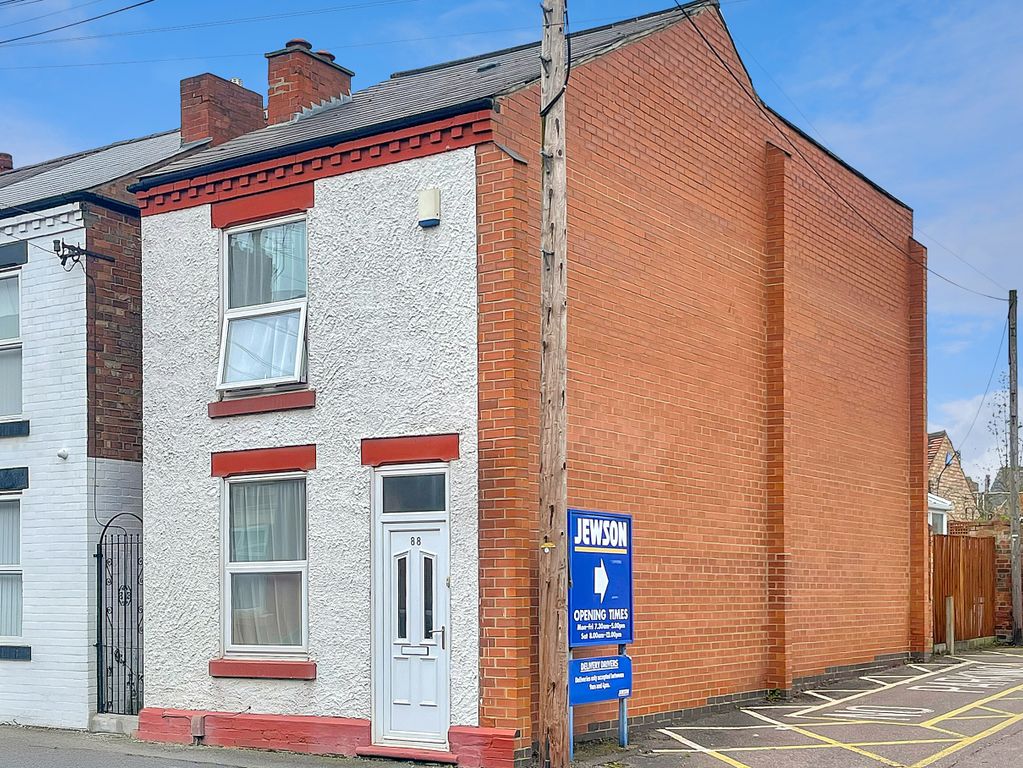 Property photo 1 of 13