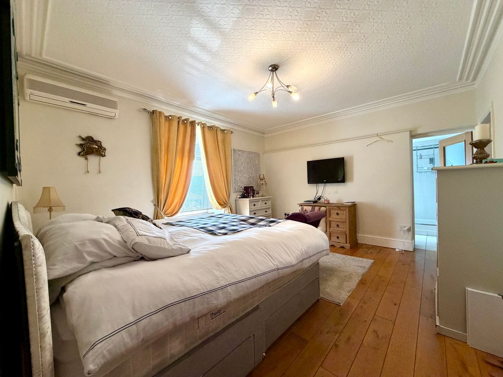 Additional image 39 of 6 bed detached house for saleWellfield, Pontmorlais West, Merthyr Tydfil CF47