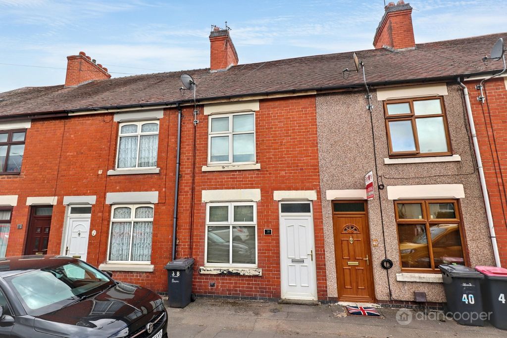 Property photo 1 of 16 5545082