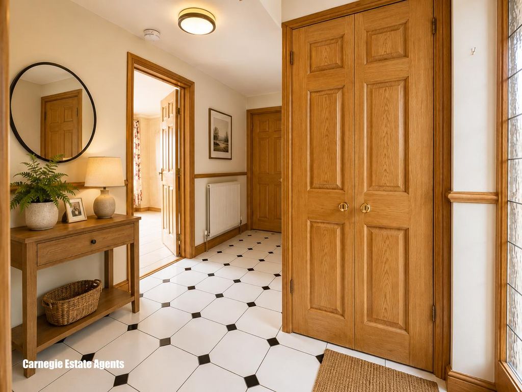 Property photo 2 of 18 N1-01.Jpg