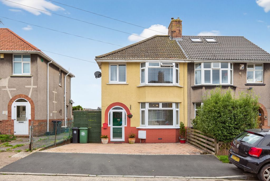 Property photo 1 of 20