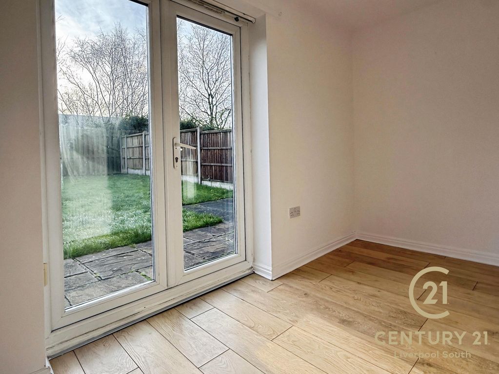 Property photo 3 of 25