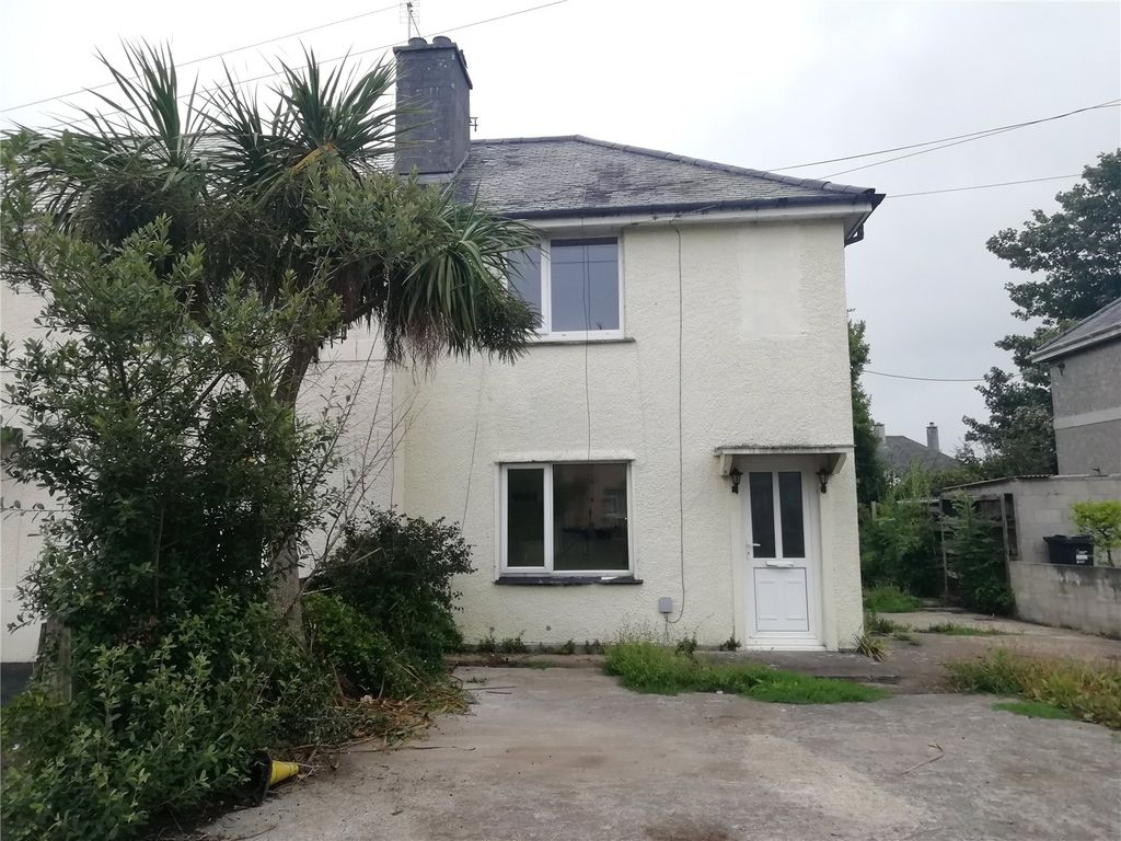 Property photo 1 of 9 Picture No. 13