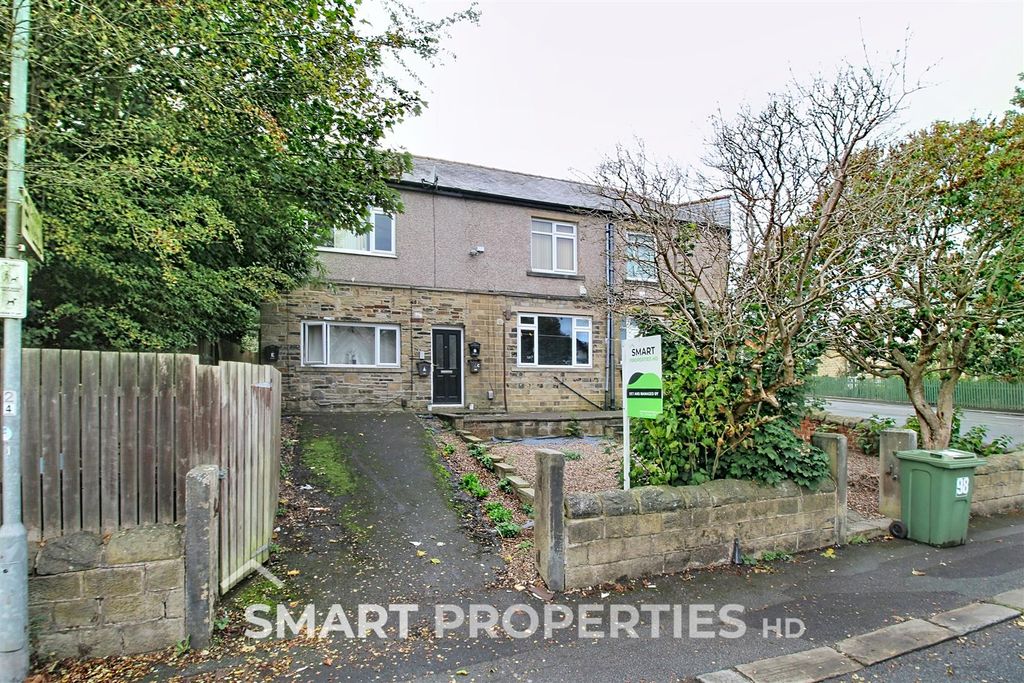 Property photo 1 of 10 Exterior