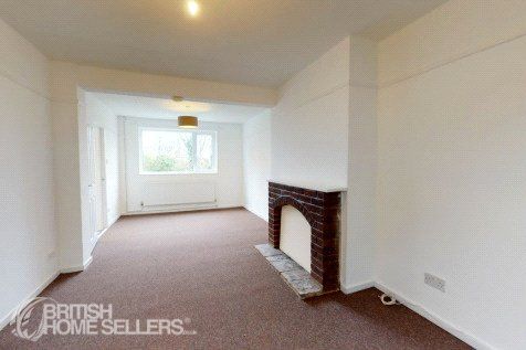 Property photo 3 of 18 Picture No. 28