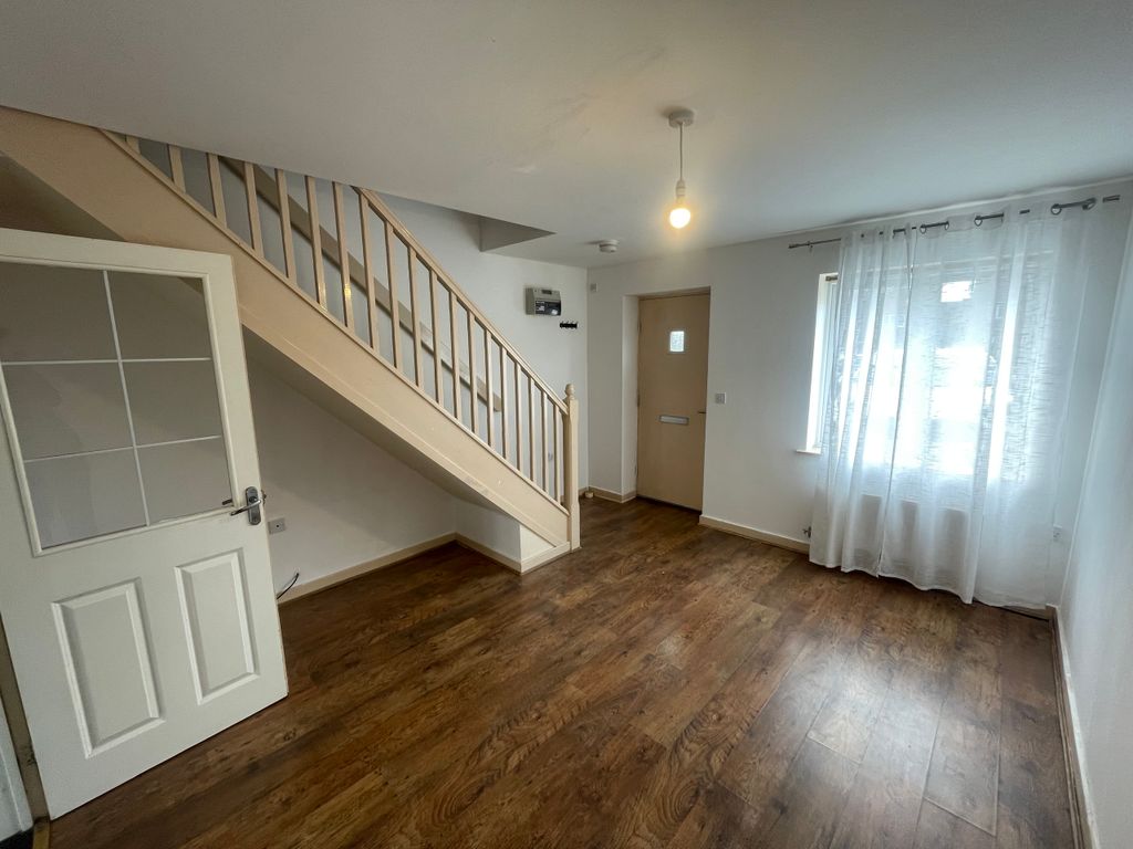 Property photo 3 of 12 Lounge 1.Jpeg