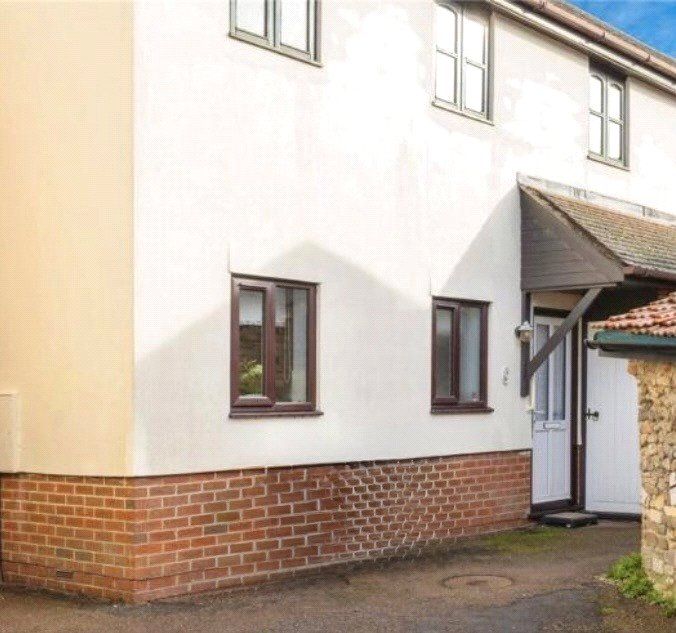 Property photo 1 of 13 Picture No. 25