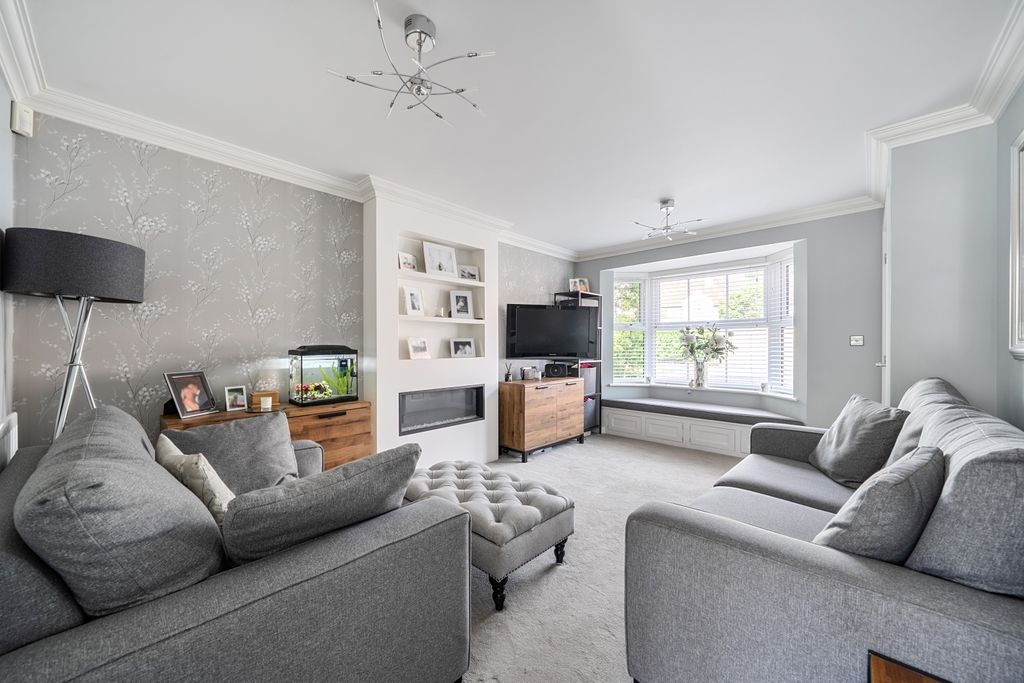 Property photo 3 of 19 1486202-19-6A5781748A7Ae