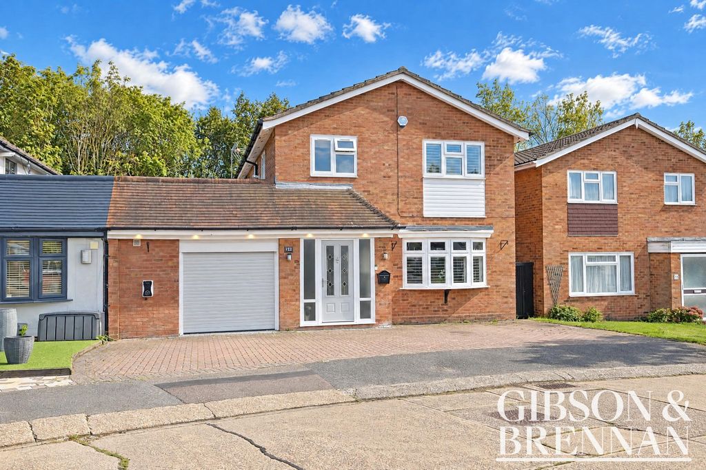 Property photo 1 of 45 5560190
