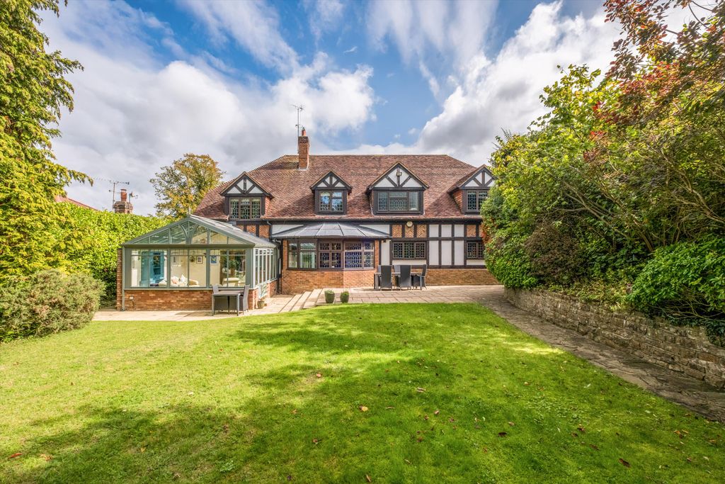 Property photo 2 of 24 Image